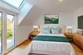Wohnung 4 zimmer 93 m² Wien, Österreich
