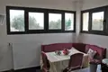 Dom wolnostojący 4 pokoi 180 m² Portaria, Grecja