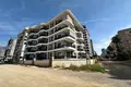Apartamento 1 habitacion  Mahmutlar, Turquía