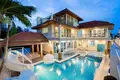 Maison 4 chambres  Ban Na Chom Thian, Thaïlande