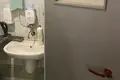 Propiedad comercial  en gmina Medyka, Polonia