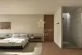 Дом 4 комнаты 600 м² Regiao Imediata de Sao Paulo, Бразилия