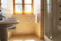 Dom 6 pokojów 327 m² Czarnogóra, Czarnogóra