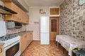 Квартира 3 комнаты 78 м² Минск, Беларусь