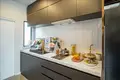 2 bedroom apartment 87 m² Thalang, Thailand