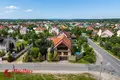 Cottage 438 m² Valiarjanava, Belarus