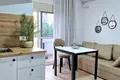 1 room apartment 28 m² Bashkia Durres, Albania