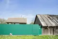 Casa  Pryharadny sielski Saviet, Belarús