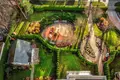 Appartement 4 chambres 156 m² Jurmala, Lettonie