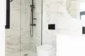 4 bedroom Villa 121 m² Orihuela, Spain