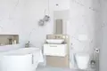Дом 5 комнат 112 м² Марки, Польша