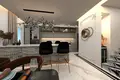 Wohnung 3 zimmer 145 m² Muratpasa, Türkei