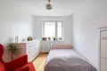 Appartement 6 chambres 96 m² en Poznan, Pologne