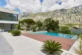 Дом 4 спальни 373 м² Прчань, Черногория