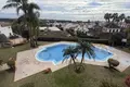 Wohnung 2 Schlafzimmer 125 m² Spanien, Spanien
