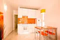 1 bedroom apartment 36 m² Miraverde, Spain