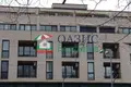 Квартира 2 комнаты 89 м² Несебр, Болгария