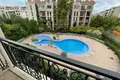 Apartment  Nesebar, Bulgaria