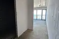 Студия 1 комната 29 м² Батуми, Грузия