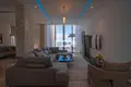 Appartement 5 chambres 375 m² Agios Georgios Peyeias, Chypre