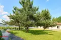 Cottage 217 m² Haradzishcha, Belarus