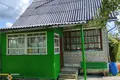 House 56 m² Piatryskauski sielski Saviet, Belarus