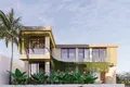 Villa UMALAS OASIS