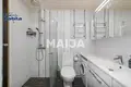 Wohnung  Oulu sub region, Finnland
