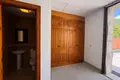 5 bedroom house 502 m² Manilva, Spain
