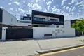 Haus 3 Schlafzimmer 112 m² Estepona, Spanien