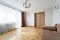 4 bedroom apartment 99 m² Minsk, Belarus