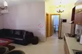 Apartment 60 m² Bashkia Vlore, Albania