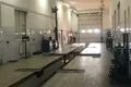 Готовый бизнес 205 м² Суш, Польша