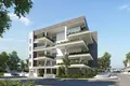2 bedroom apartment 98 m² Larnaca, Cyprus