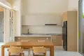 Apartamento 3 habitaciones 277 m² Thalang, Tailandia