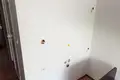 Квартира 1 спальня 30 м² Несебр, Болгария