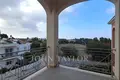 1 bedroom apartment 76 m² Paphos Municipality, Cyprus