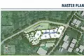 Kondominium 24 m² Karon, Thailand