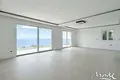 Willa 3 pokoi 217 m² Budva, Czarnogóra
