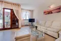 Mieszkanie 3 pokoi 128 m² Durici, Czarnogóra