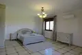 villa de 7 chambres 600 m² Orihuela, Espagne