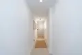 2 bedroom apartment 77 m² Dos Hermanas, Spain