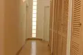 Apartamento 3 habitaciones  Smolice, Polonia