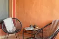 Wohnung 3 Schlafzimmer 144 m² Spanien, Spanien
