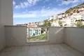 2 bedroom apartment  Alanya, Turkey