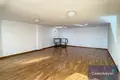 Пентхаус 391 м² Аликанте, Испания