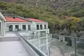 2 bedroom apartment 108 m² Kamenovo, Montenegro