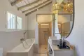 Haus 4 Schlafzimmer 300 m² San Pedro Alcantara, Spanien