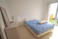 Wohnung 3 Schlafzimmer 82 m² Adeje, Spanien