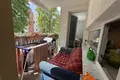 Wohnung 2 zimmer 49 m² Posen, Polen